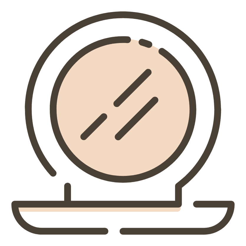 Personalized Experience