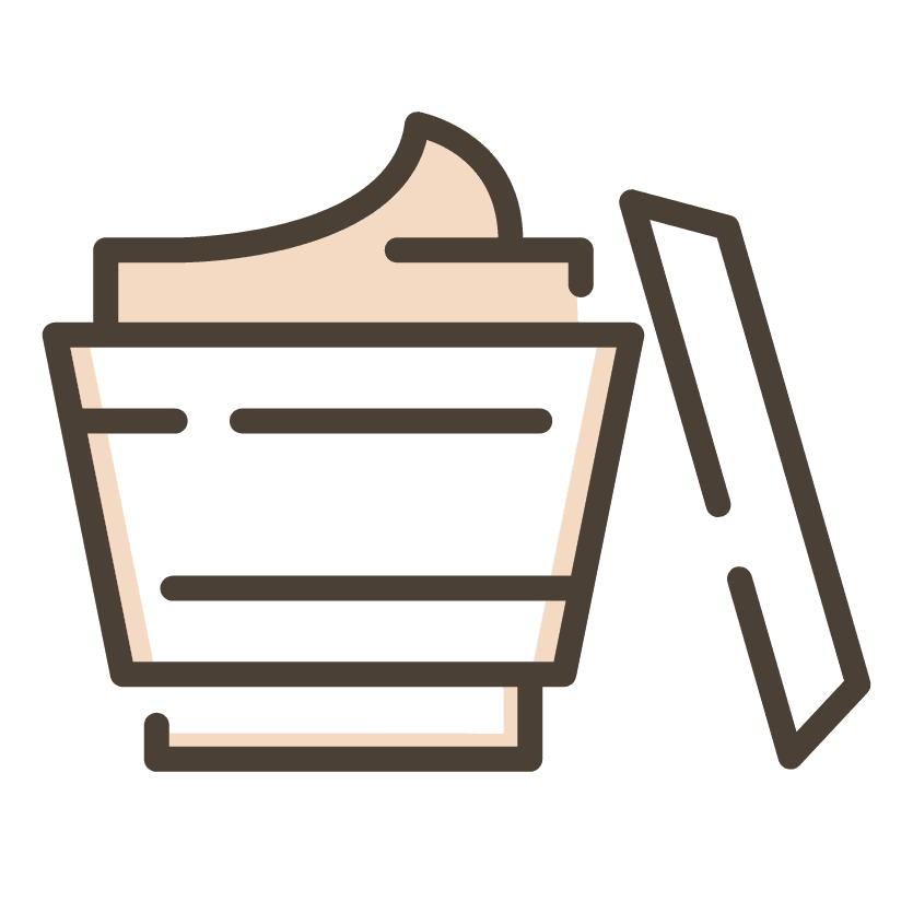 Welcoming Atmosphere