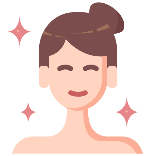 Mandeepkaur Sabarwal