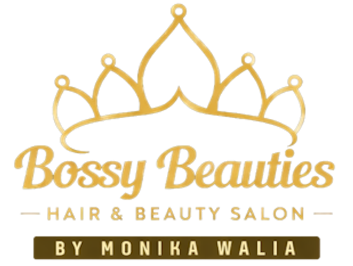 BossyBeauties